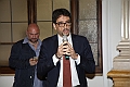 Presentazione Torino Fashion Week 2019_60